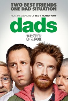 This_is_a_poster_for_the_FOX_sitcom_%22Dads%22